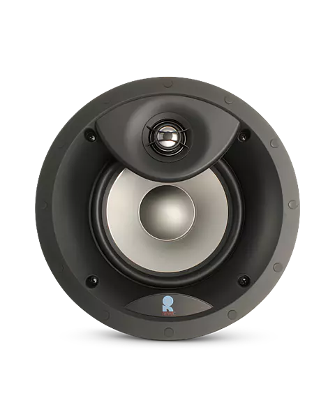 Revel C363 6 ½" In-Ceiling Loudspeaker