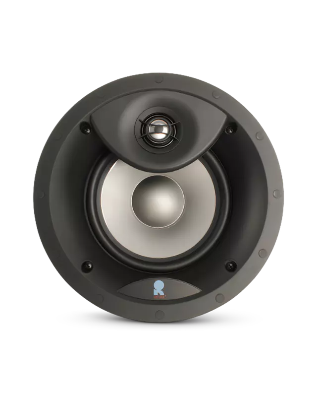 Revel C363 6 ½" In-Ceiling Loudspeaker