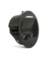 Revel C763L Specialty In-Ceiling Loudspeaker