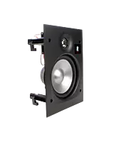 Revel W263 Architectural 6 ½" In-Wall Loudspeaker
