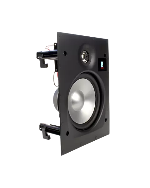 Revel W263 Architectural 6 ½" In-Wall Loudspeaker