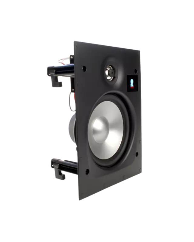 Revel W263 Architectural 6 ½" In-Wall Loudspeaker