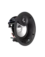 Revel C263 Architectural 6 ½” In-Ceiling Loudspeaker