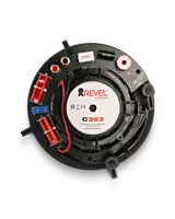 Revel C363 6 ½" In-Ceiling Loudspeaker