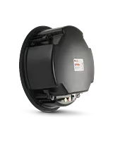 Revel C763L Specialty In-Ceiling Loudspeaker