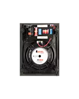Revel W263 Architectural 6 ½" In-Wall Loudspeaker