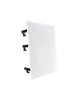 Revel W283 8" In-wall Loudspeaker