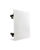 Revel W363 Architectural 6 ½" In-Wall Loudspeaker