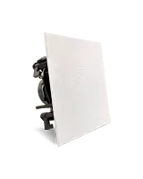 Revel C363 6 ½" In-Ceiling Loudspeaker