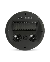 Revel C763L Specialty In-Ceiling Loudspeaker