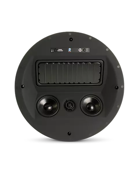 Revel C763L Specialty In-Ceiling Loudspeaker