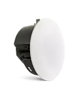 Revel C763L Specialty In-Ceiling Loudspeaker