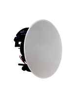 Revel C263 Architectural 6 ½” In-Ceiling Loudspeaker