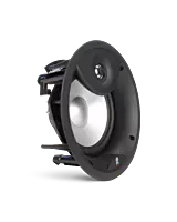 Revel C283  8" In-ceiling Loudspeaker