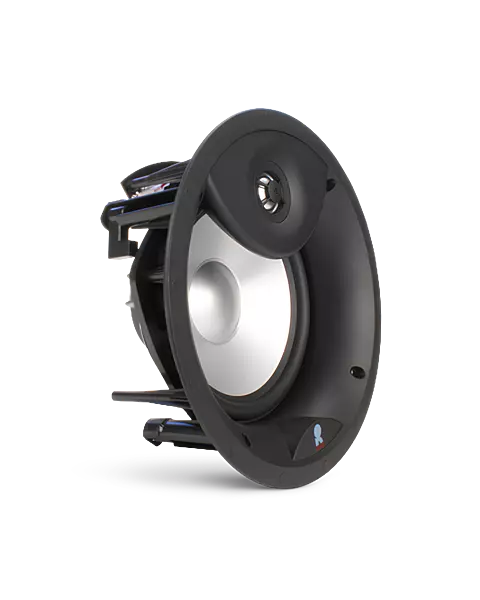 Revel C283 8" In-ceiling Loudspeaker