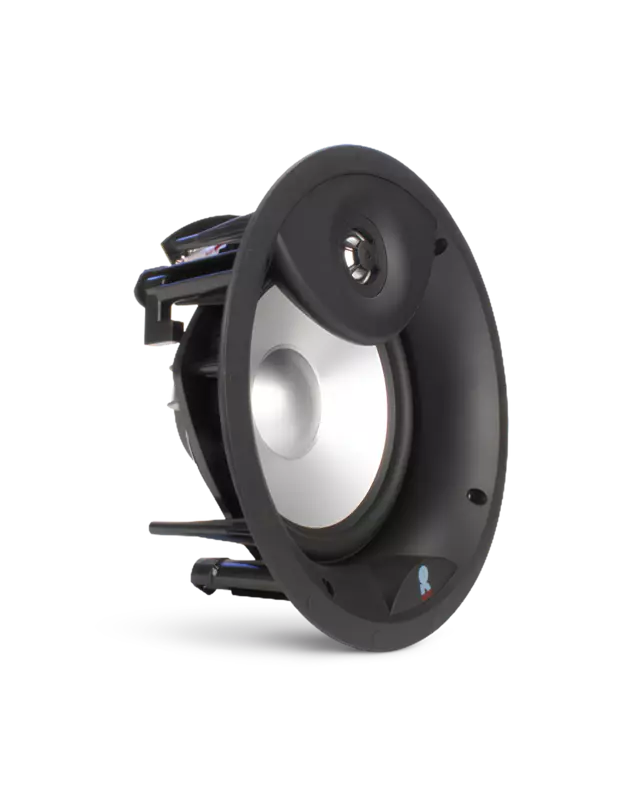 Revel C283  8" In-ceiling Loudspeaker