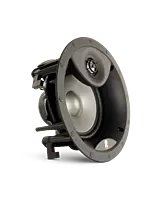 Revel C363 6 ½" In-Ceiling Loudspeaker