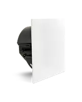Revel C763L Specialty In-Ceiling Loudspeaker