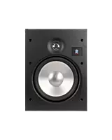 Revel W283 8" In-wall Loudspeaker
