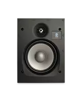 Revel W363 Architectural 6 ½" In-Wall Loudspeaker