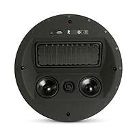 Revel C763L Specialty In-Ceiling Loudspeaker