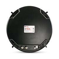 Revel C763L Specialty In-Ceiling Loudspeaker