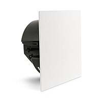 Revel C763L Specialty In-Ceiling Loudspeaker