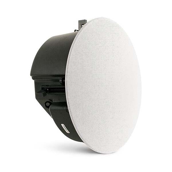 Revel C763L Specialty In-Ceiling Loudspeaker