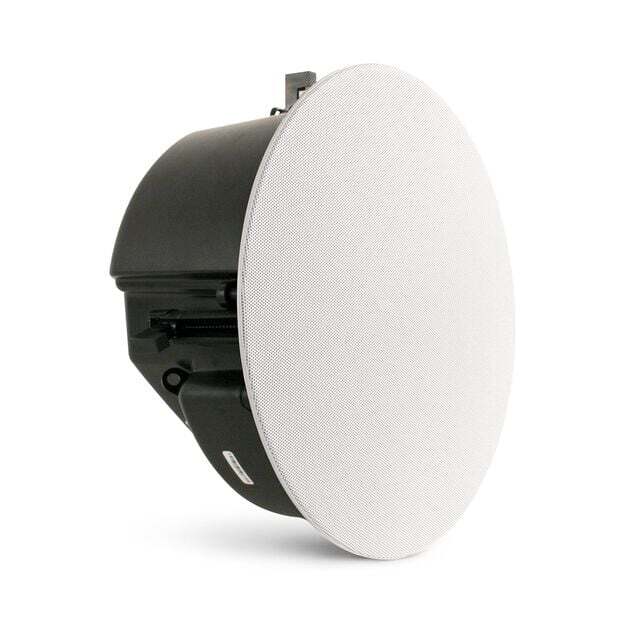 Revel C763L Specialty In-Ceiling Loudspeaker