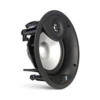 Revel C283  8" In-ceiling Loudspeaker