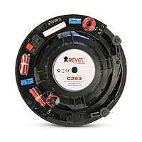 Revel C283  8" In-ceiling Loudspeaker