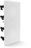 Revel W253LCR Suitable for Vertical or Horizontal Orientation