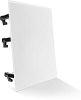 Revel W283 8" In-wall Loudspeaker