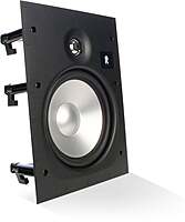Revel W283 8" In-wall Loudspeaker