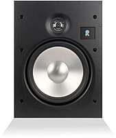 Revel W283 8" In-wall Loudspeaker