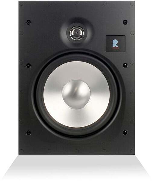 Revel W283 8" In-wall Loudspeaker