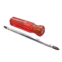 Multitec Reversible Screw Driver Hexagon Multitec Reversible Screw Driver Hexagon