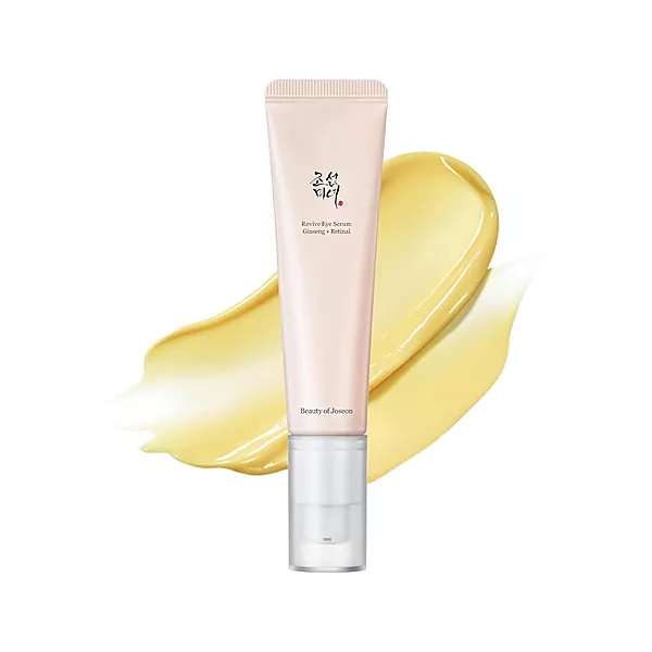 Beauty of Joseon - Revive Eye Serum : Ginseng + Retinal