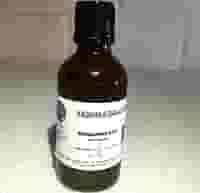 Rhodamine B AR for Microscopy