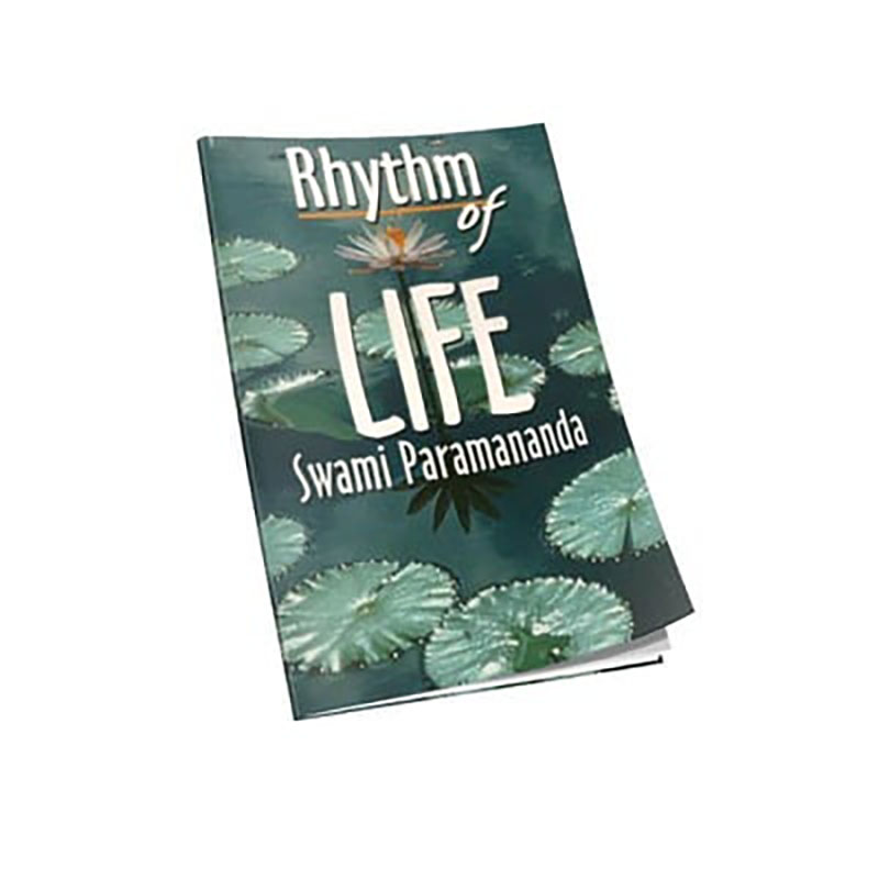 Rhythm Of Life Rhythm Of Life