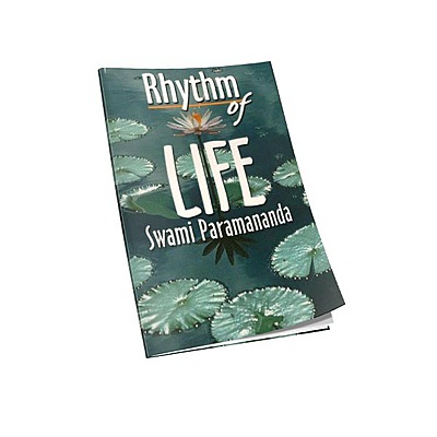 Rhythm of Life