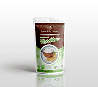 Cold Pressed-Rice-Flour