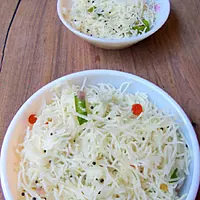 Rice Sevai 