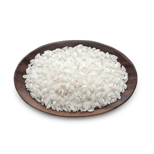 Pachiarice(  Satha)