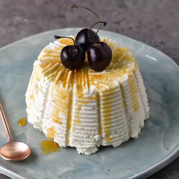 Ricotta 150 Gms