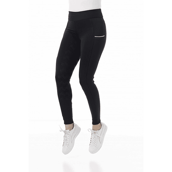 Riding World Agadir Women Breeches