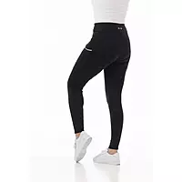 Riding World Agadir Women Breeches