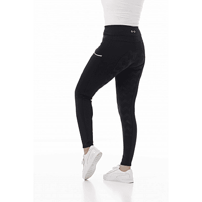 Riding World Agadir Women Breeches