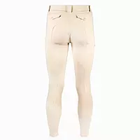 Riding World River SFS Men Breeches