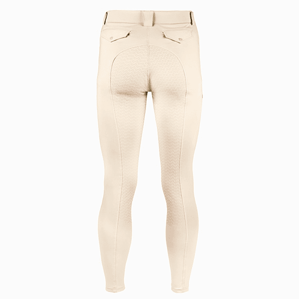 Riding World River SFS Men Breeches